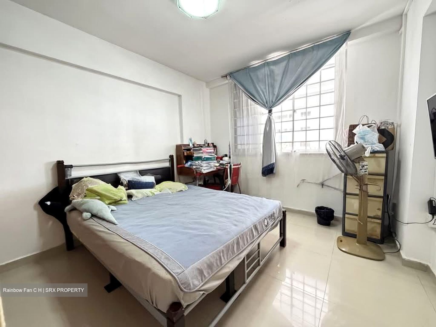 Blk 52 Teban Gardens Road (Jurong East), HDB 4 Rooms #575491131